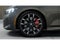 2026 BMW 330i 330i xDrive