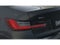 2026 BMW 330i 330i xDrive