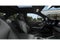 2026 BMW 330i 330i xDrive