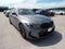 2026 BMW 330i 330i xDrive