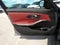2026 BMW 330i 330i xDrive