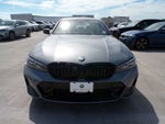 2026 BMW 330i 330i xDrive