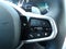 2026 BMW 330i 330i xDrive