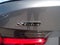 2026 BMW 330i 330i xDrive