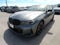 2026 BMW 330i 330i xDrive