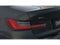 2026 BMW 330i 330i xDrive