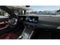 2026 BMW 330i 330i xDrive