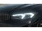 2026 BMW 330i 330i xDrive
