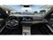2026 BMW 330i 330i xDrive