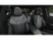 2026 BMW 330i 330i xDrive