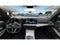 2026 BMW 330i 330i xDrive