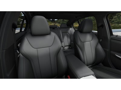 2026 BMW 330i 330i xDrive