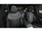 2026 BMW 330i 330i xDrive