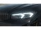 2026 BMW 330i 330i xDrive