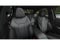 2026 BMW 330i 330i xDrive
