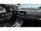 2026 BMW 330i 330i xDrive