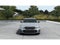 2026 BMW 330i 330i xDrive