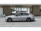 2026 BMW 330i 330i xDrive