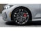 2026 BMW 330i 330i xDrive