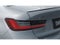 2026 BMW 330i 330i xDrive