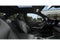 2026 BMW 330i 330i xDrive