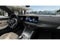 2026 BMW 330i 330i xDrive
