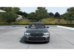 2026 BMW 330i 330i xDrive