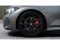 2026 BMW 330i 330i xDrive