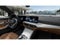 2026 BMW 330i 330i xDrive