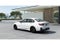 2026 BMW 330i 330i xDrive
