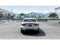 2026 BMW 330i 330i xDrive