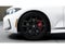 2026 BMW 330i 330i xDrive