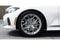 2026 BMW 330i 330i xDrive
