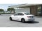 2026 BMW 330i 330i xDrive