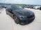 2023 BMW 330i xDrive 330i xDrive
