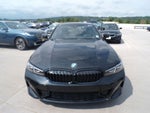 2023 BMW 330i xDrive 330i xDrive