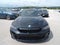 2023 BMW 330i xDrive 330i xDrive