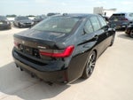 2023 BMW 330i xDrive 330i xDrive