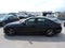 2023 BMW 330i xDrive 330i xDrive