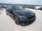 2023 BMW 330i xDrive 330i xDrive
