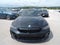 2023 BMW 330i xDrive 330i xDrive
