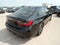 2023 BMW 330i xDrive 330i xDrive