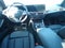 2024 BMW 3 Series 330i xDrive