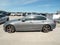 2024 BMW 330i xDrive 330i xDrive