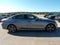 2024 BMW 3 Series 330i xDrive