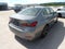 2024 BMW 330i xDrive 330i xDrive