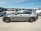 2024 BMW 330i xDrive 330i xDrive