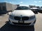 2023 BMW 330i xDrive 330i xDrive