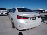 2023 BMW 330i xDrive 330i xDrive