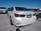 2023 BMW 330i xDrive 330i xDrive